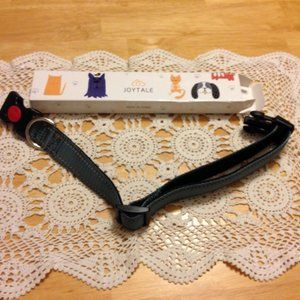 Joytale Pet Collar, Size Medium